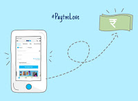 Paytm CB Cash