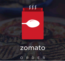 Zomato