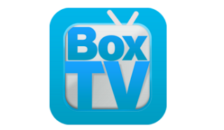 BoxTV