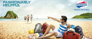 american tourister abhiyou