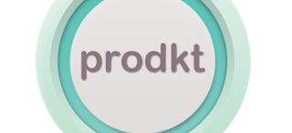 prodkt