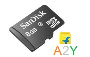 sandisk