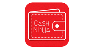 CashNinja