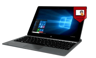 Micromax canvas laptop deal