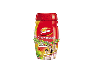 Snapdeal Dabur Chyawanprash at rs only free shipping