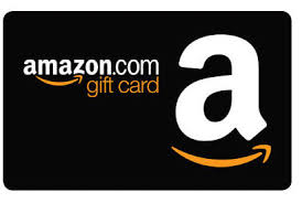 Amazon Trick To Transfer Amazon Gift Card Balance Into Bank Account y