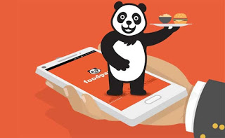 foodpanda rs off mobikwik cashback offer