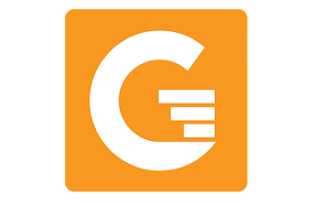 Gigato app logo