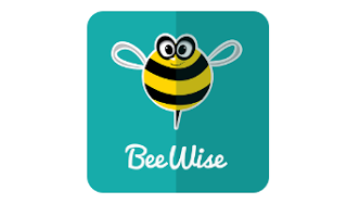 beewise app loot refer and earn loot