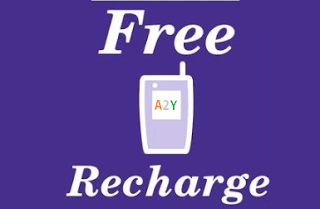 free mobile recharge app refer earn loot