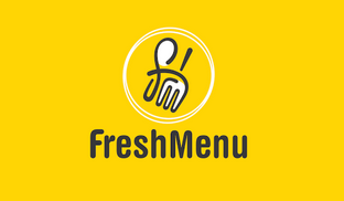 Freshmenu first hot sale user coupon