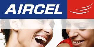 aircel banner