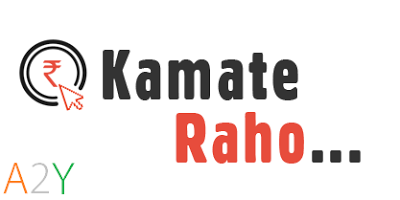 kamateraho-loot