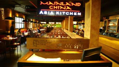 nearbuy mainland china asia kitchen