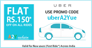 Uber first cheap user promo code