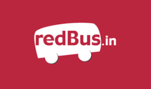 RedBus loot offer free refer and earn