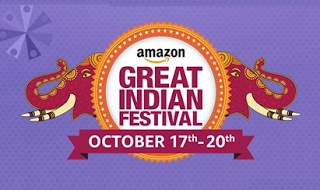 amazon great indian sale