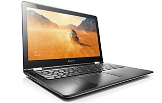 lenovo laptop