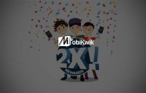 mobikwik rewards loot