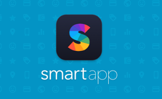 smart-app-attractive-banner
