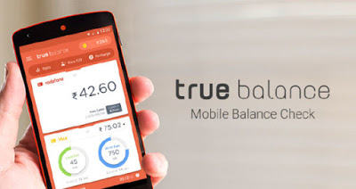 truebalance-app