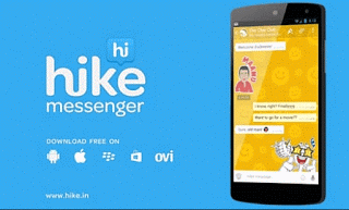 hike-messenger-app-loot-snapdeal