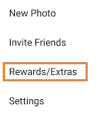 rewards-extra