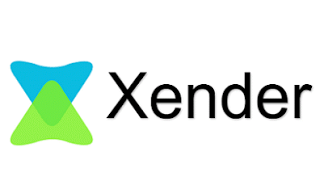 xender app loot