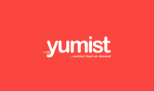 yumist logo