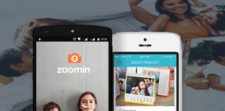 Zoomin PhonePe Offer