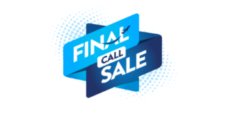 Paytm FINALCALLVIP SALE