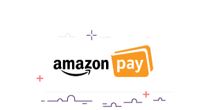 Amazon Add Money Offer