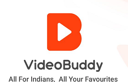 VideoBuddy Refer Code Loot