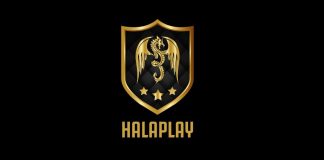 halaplay loot