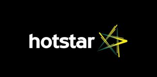 HotStar IPL 2019 Offer